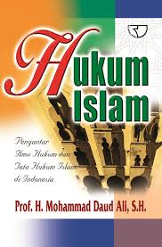 produk_hukum/bukuhukum/BUKU ISLAM.jpg
